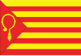 Bandera