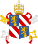 Herb duchownego