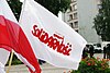 NSZZ „Solidarność”