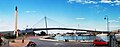 Ponte del Mare a Pescara