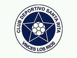 Club Deportivo y Social Santa Rita