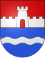 Blason de Sementina