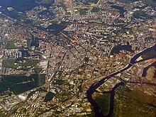 Szczecin aerial 3a.jpg