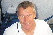 Peter Taylor was the first Palace player to score for England, and the second player to represent England whilst in Division Three.