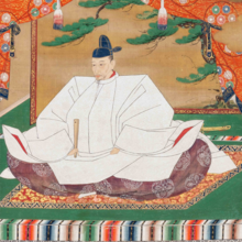 Toyotomi hideyoshi.jpg