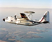 EC-130V