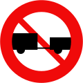 108: No trailers