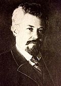 Viktor Mikhaylovich Chernov.jpg