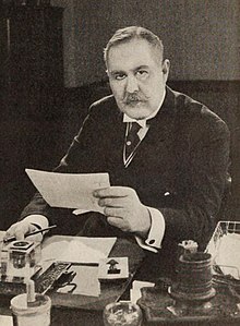 Wilfrid North (1920).jpg