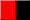 Kleuren EA Guingamp