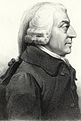 Adam Smith (1787+)