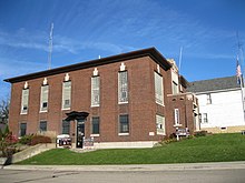 Argyle Community Building.JPG