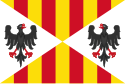 Flag of Sicily