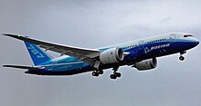 Boeing 787 first flight.jpg