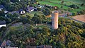 Burg Hartenfels