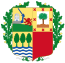 Blason de Communauté autonome du Pays basque