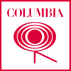 Columbia Records