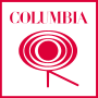 Thumbnail for Columbia Records