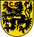 Leonberg[5]