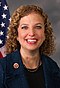 Rep. Wasserman Schultz