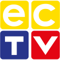 Logotipo del canal, usado desde 2008 hasta 2014