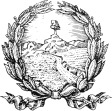 Mendoza címere