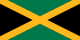 Drapeau de la Jamaïque