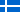 Drapeau des Shetland