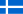 Shetlandsøerne