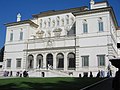 Villa Borghese (Rom)
