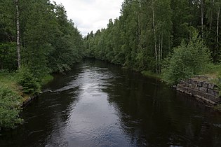 Läsäkoski narilt