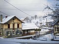 Saint-Eustache (Haute-Savoie)