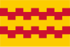 Flag of Leerdam