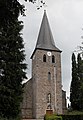 Kirchturm