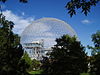 Biosphere