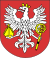 Herb gminy Bledzew