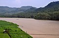 fiume Seràiu[11]