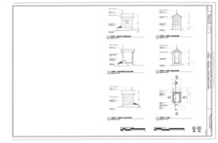 Privy diagrams