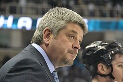 Todd McLellan.jpg