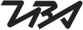 TBS電視台第一代商標，在1961年至1991年使用。