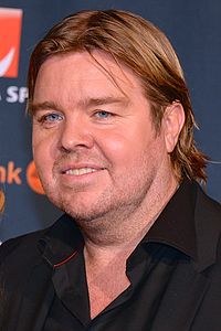 Image illustrative de l’article Tomas Brolin