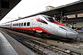 ETR 600 Frecciargento