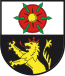 Blason de Achtelsbach