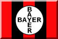 Bayer Leverkusen