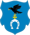 Мініатюра для версії від 15:31, 8 грудня 2007