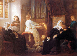 Armonía (1877)
