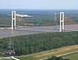 John James Audubon Bridge