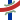 Unknown route-map component "umkKRZr+1u"