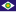 Bandera del estado de Mato Grosso