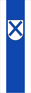 Drapeau de Bestwig